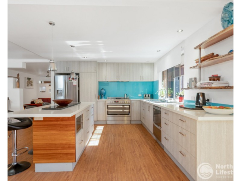 7 Gloria Street, South Golden Beach NSW 2483