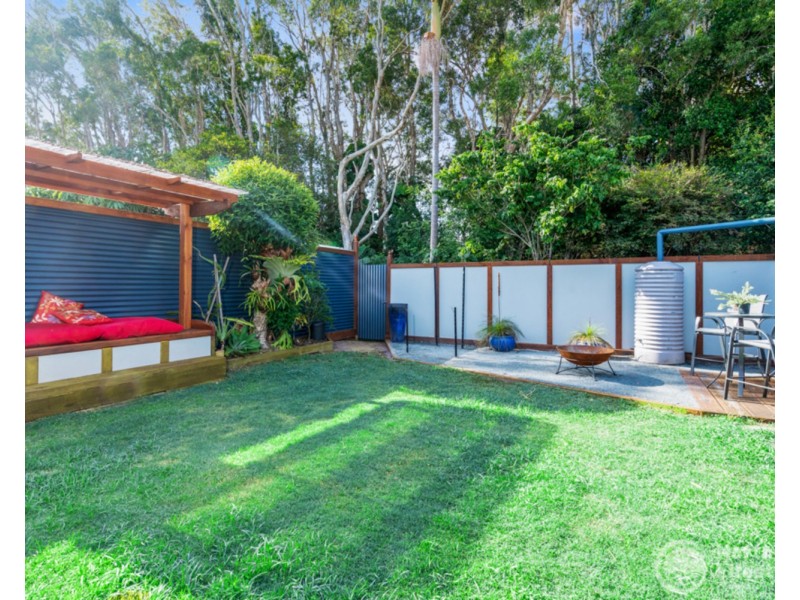 7 Gloria Street, South Golden Beach NSW 2483