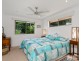 7 Gloria Street, South Golden Beach NSW 2483