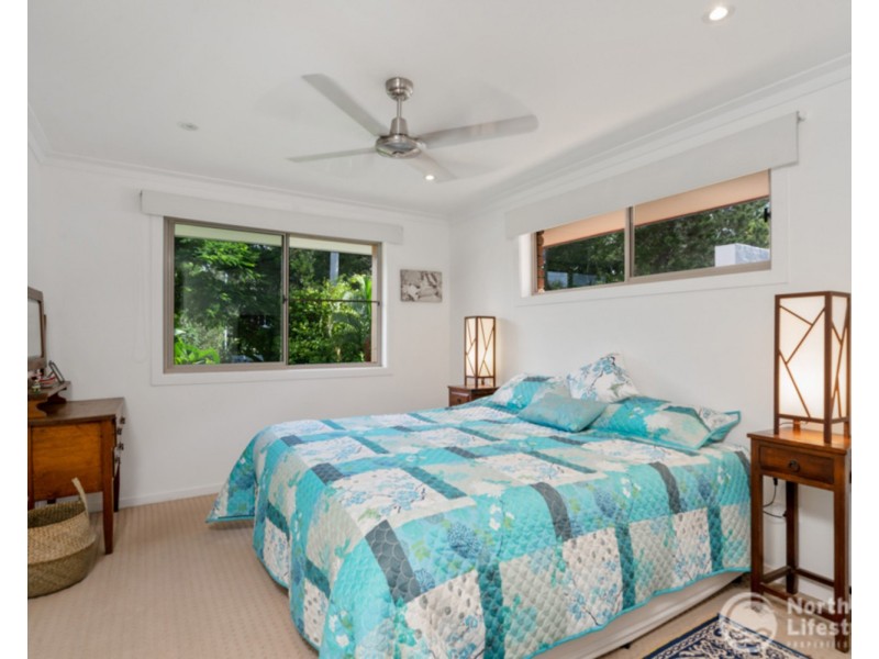 7 Gloria Street, South Golden Beach NSW 2483