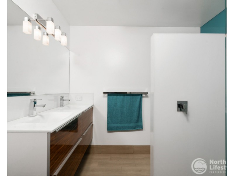 7 Gloria Street, South Golden Beach NSW 2483