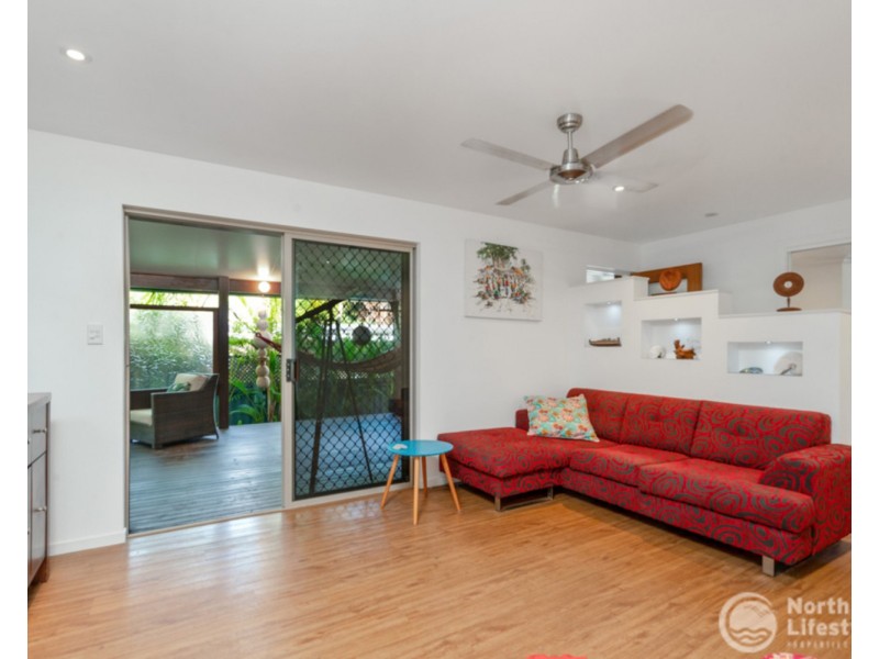 7 Gloria Street, South Golden Beach NSW 2483