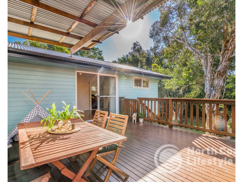 15 Philip Street, South Golden Beach NSW 2483