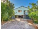 15 Philip Street, South Golden Beach NSW 2483