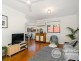 15 Philip Street, South Golden Beach NSW 2483