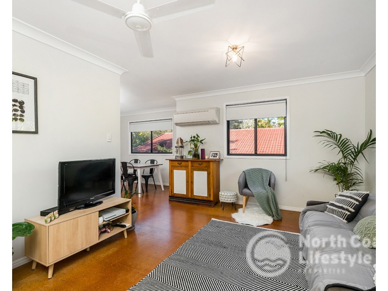 15 Philip Street, South Golden Beach NSW 2483