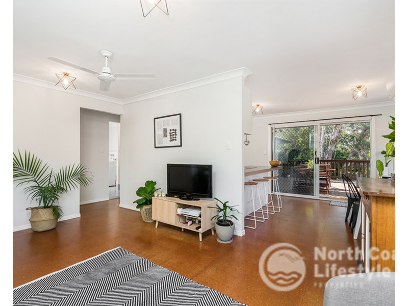 15 Philip Street, South Golden Beach NSW 2483