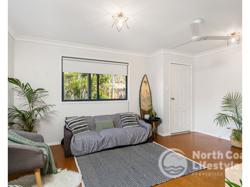 15 Philip Street, South Golden Beach NSW 2483