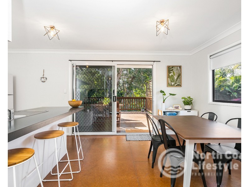 15 Philip Street, South Golden Beach NSW 2483