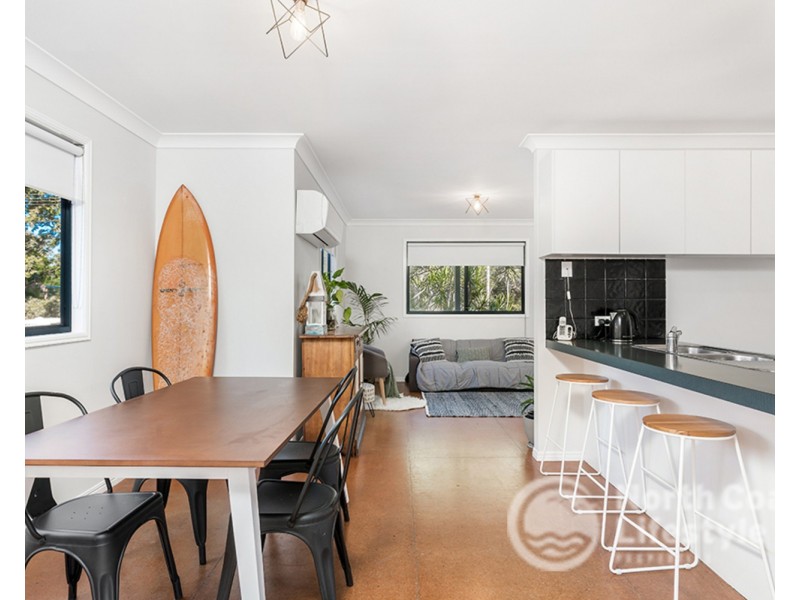 15 Philip Street, South Golden Beach NSW 2483