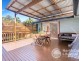 15 Philip Street, South Golden Beach NSW 2483