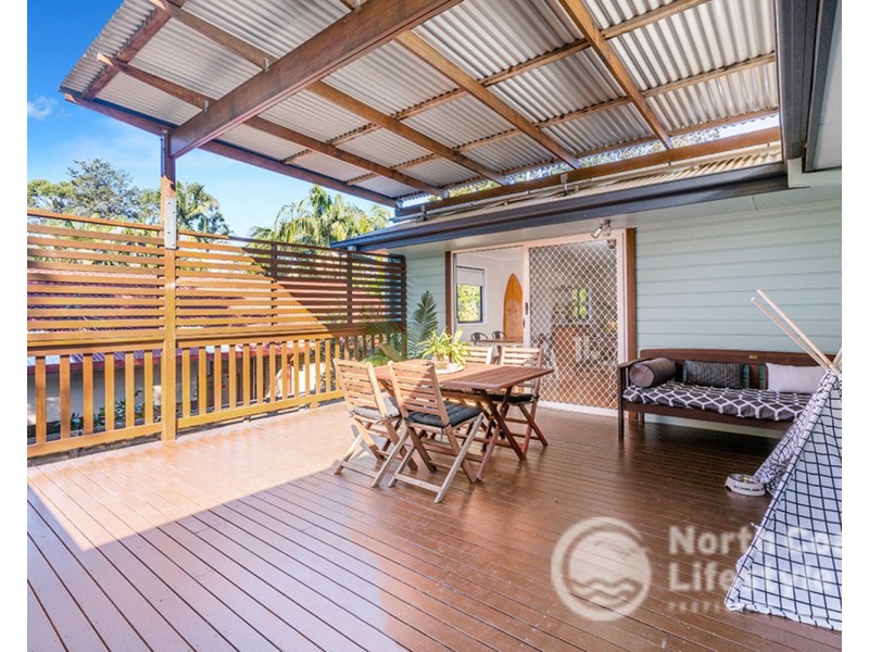 15 Philip Street, South Golden Beach NSW 2483