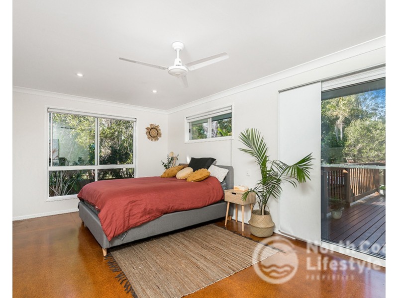 15 Philip Street, South Golden Beach NSW 2483