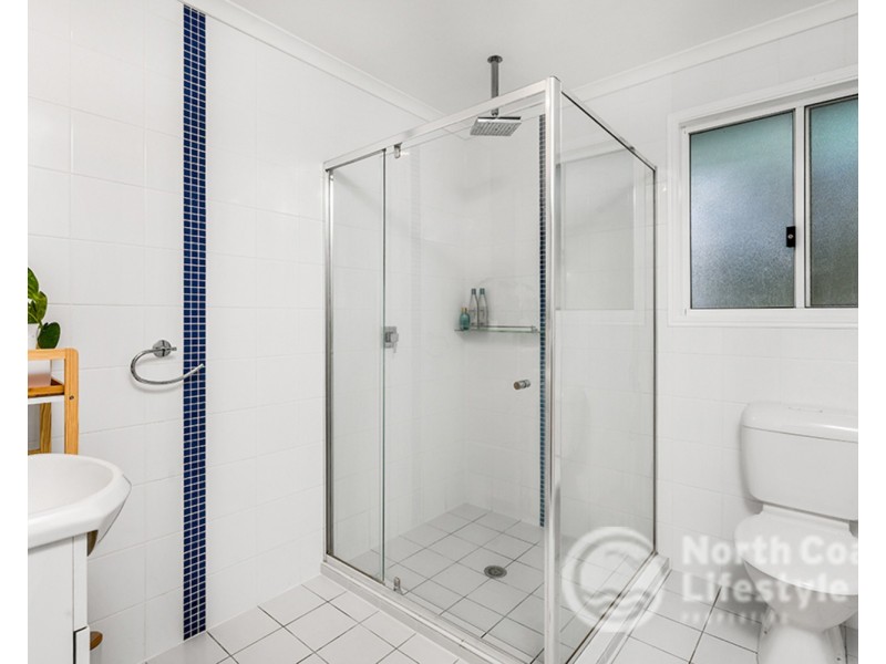 15 Philip Street, South Golden Beach NSW 2483