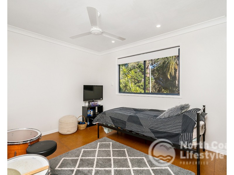 15 Philip Street, South Golden Beach NSW 2483