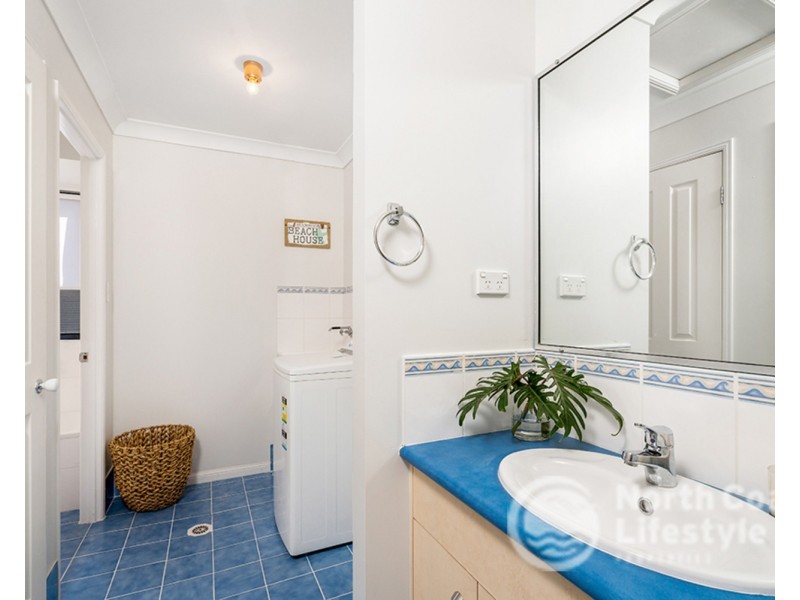 15 Philip Street, South Golden Beach NSW 2483