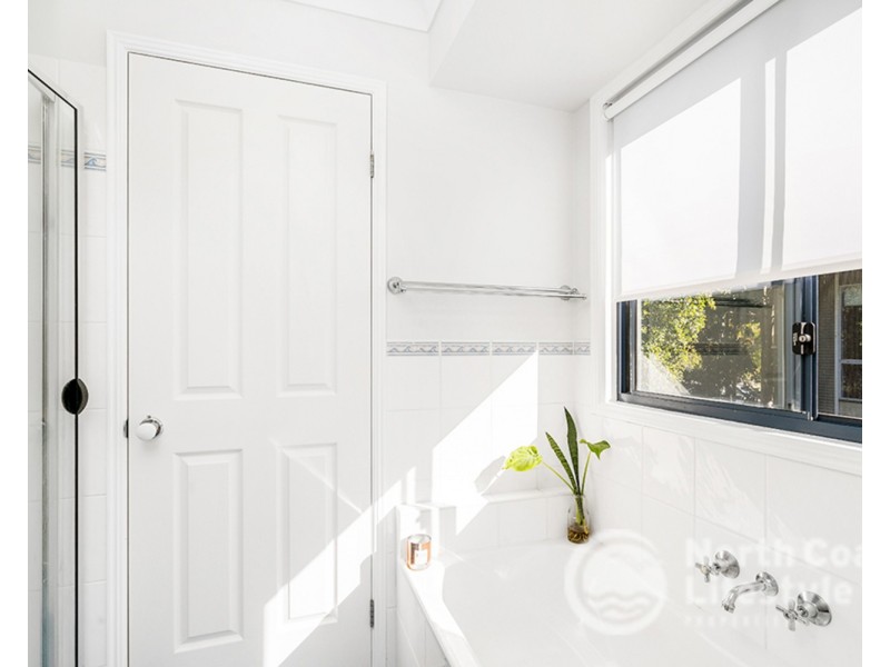 15 Philip Street, South Golden Beach NSW 2483