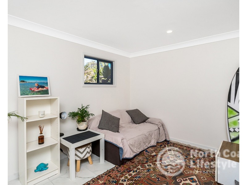15 Philip Street, South Golden Beach NSW 2483