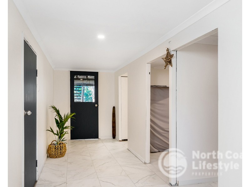 15 Philip Street, South Golden Beach NSW 2483