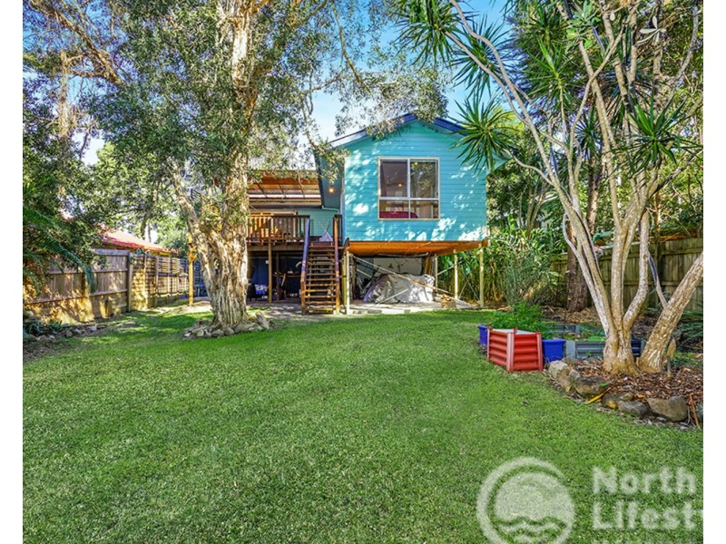 15 Philip Street, South Golden Beach NSW 2483