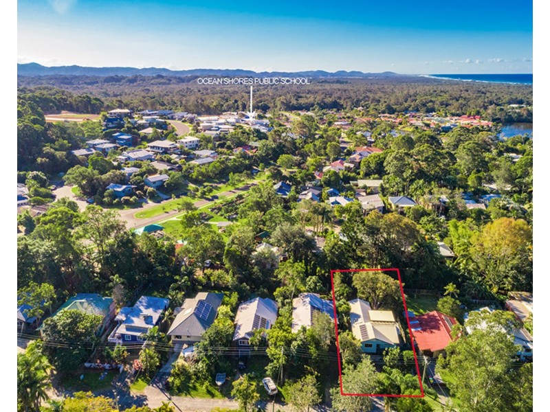 15 Philip Street, South Golden Beach NSW 2483
