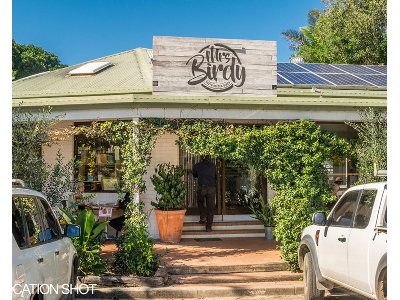 15 Philip Street, South Golden Beach NSW 2483