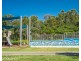 15 Philip Street, South Golden Beach NSW 2483