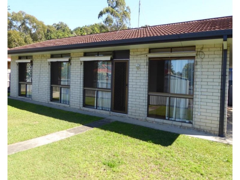 2/5 Aloota Crescent, Ocean Shores NSW 2483