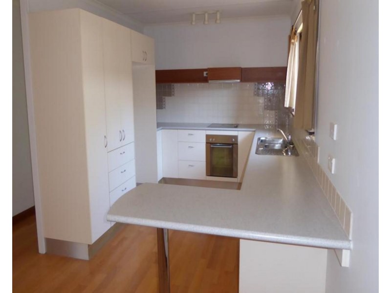 2/5 Aloota Crescent, Ocean Shores NSW 2483