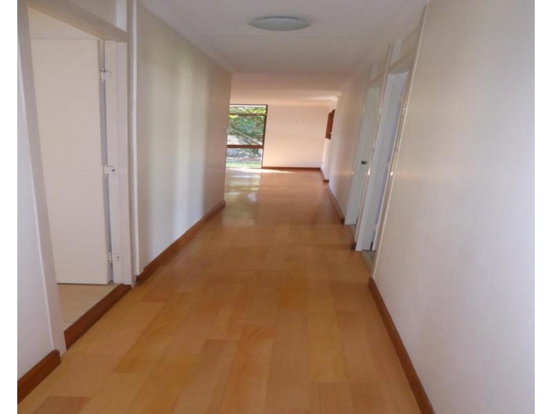 2/5 Aloota Crescent, Ocean Shores NSW 2483