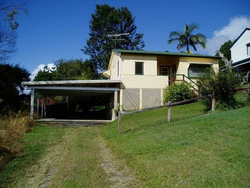 Billinudgel NSW 2483