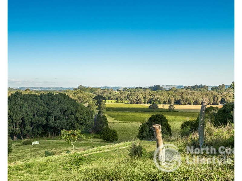 78 Tandy’s Lane, Brunswick Heads NSW 2483