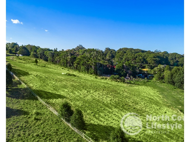 78 Tandy’s Lane, Brunswick Heads NSW 2483