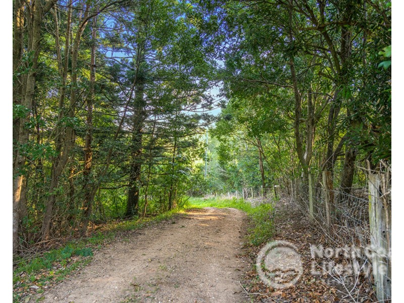 78 Tandy’s Lane, Brunswick Heads NSW 2483