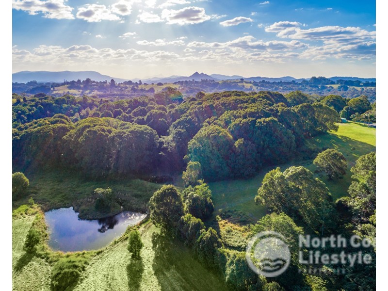 78 Tandy’s Lane, Brunswick Heads NSW 2483