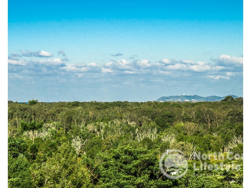 78 Tandy’s Lane, Brunswick Heads NSW 2483