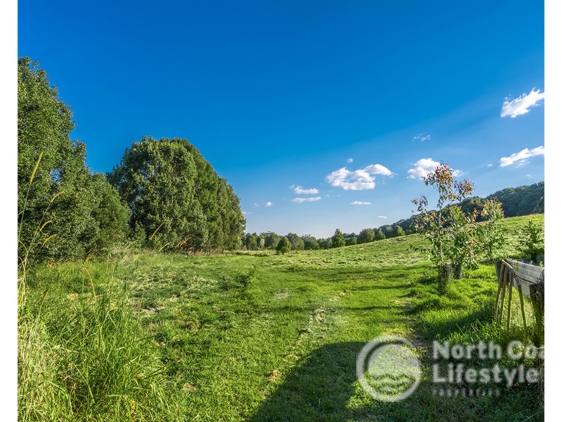 78 Tandy’s Lane, Brunswick Heads NSW 2483