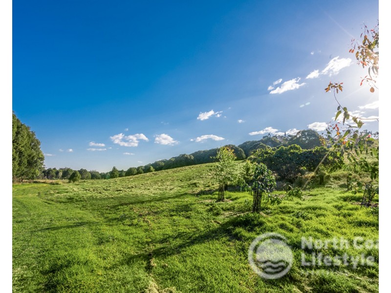 78 Tandy’s Lane, Brunswick Heads NSW 2483