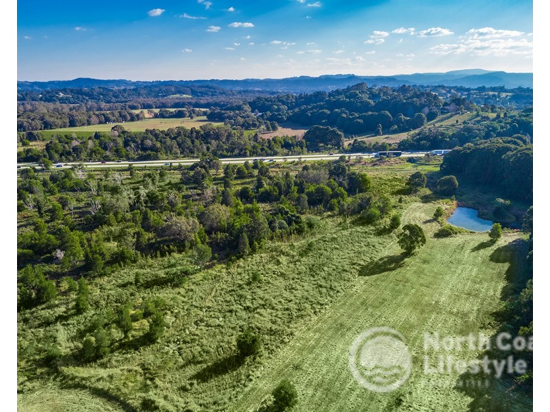 78 Tandy’s Lane, Brunswick Heads NSW 2483