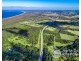 78 Tandy’s Lane, Brunswick Heads NSW 2483