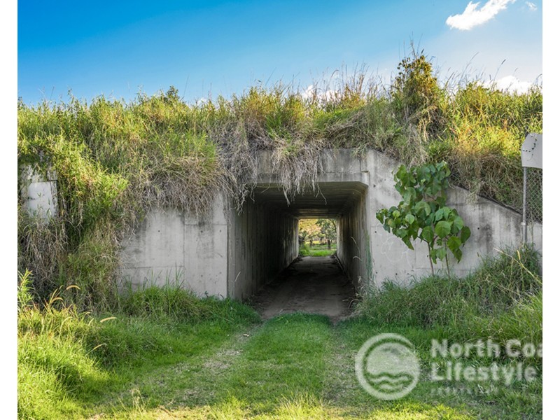 78 Tandy’s Lane, Brunswick Heads NSW 2483