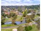 54 Narooma Drive, Ocean Shores NSW 2483
