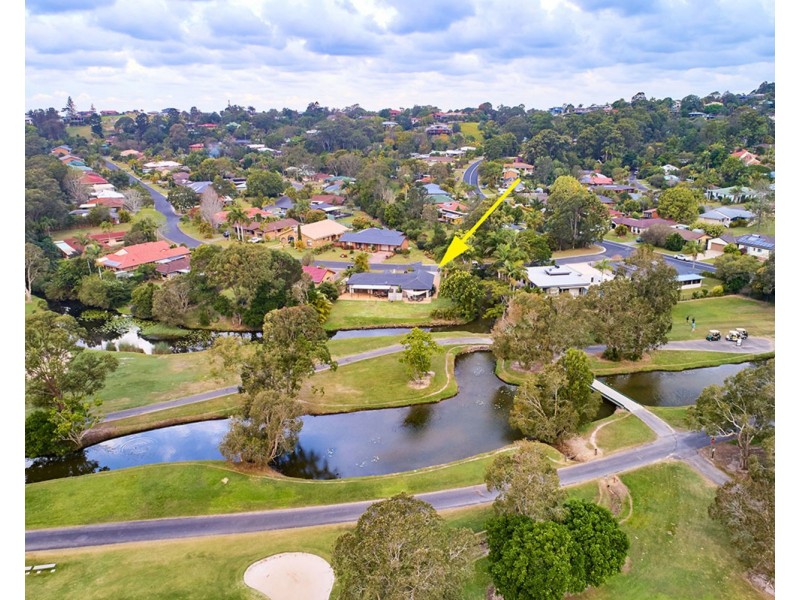 54 Narooma Drive, Ocean Shores NSW 2483