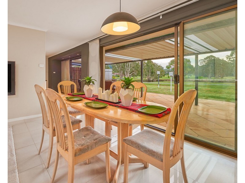 54 Narooma Drive, Ocean Shores NSW 2483