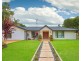 54 Narooma Drive, Ocean Shores NSW 2483