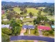 54 Narooma Drive, Ocean Shores NSW 2483