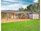 54 Narooma Drive, Ocean Shores NSW 2483