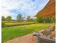 54 Narooma Drive, Ocean Shores NSW 2483