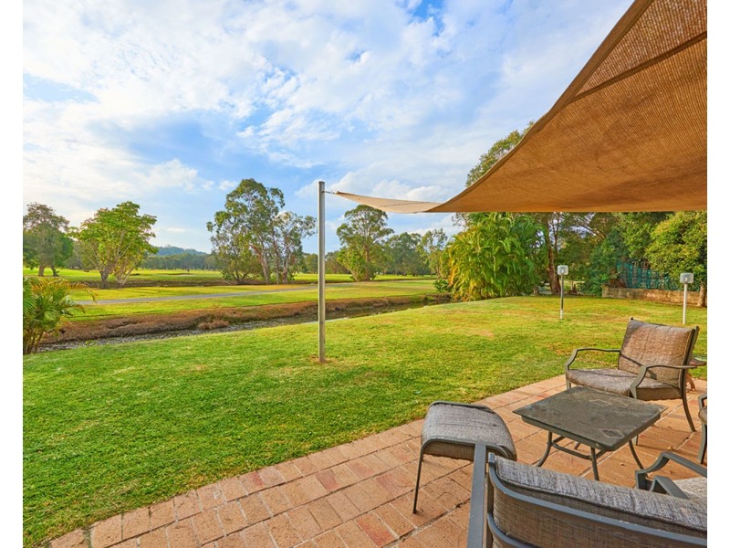 54 Narooma Drive, Ocean Shores NSW 2483