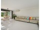 54 Narooma Drive, Ocean Shores NSW 2483